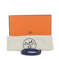 Small Product Preview Image 9