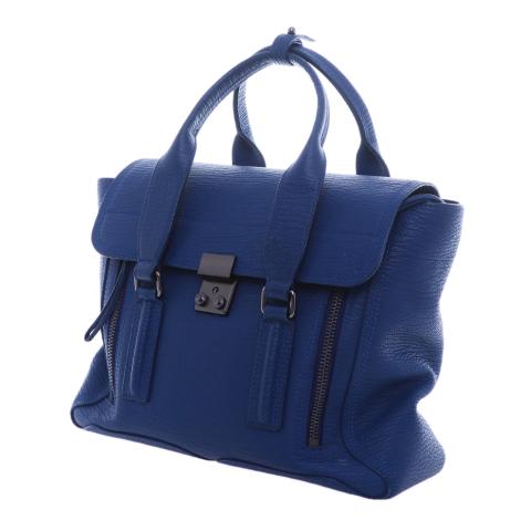 Large Product Preview Image 3