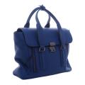 Small Product Preview Image 4