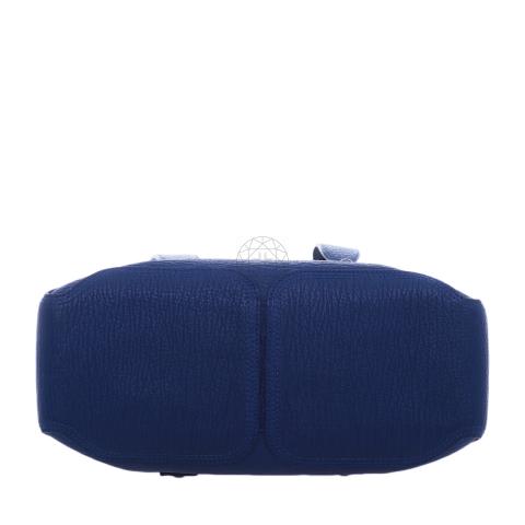 Large Product Preview Image 6