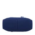 Small Product Preview Image 6