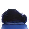 Small Product Preview Image 5