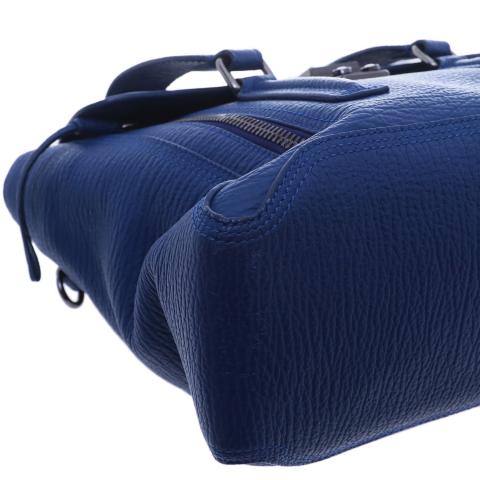 Large Product Preview Image 7