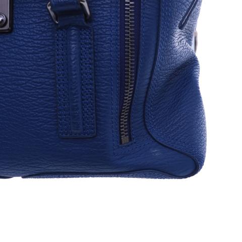 Large Product Preview Image 8