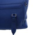 Small Product Preview Image 9
