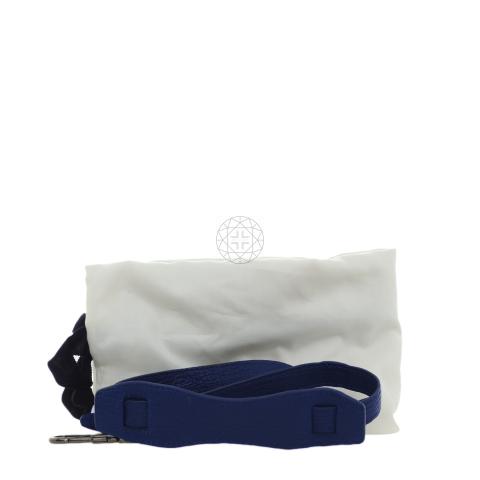 Large Product Preview Image 10
