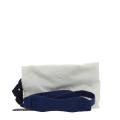 Small Product Preview Image 10