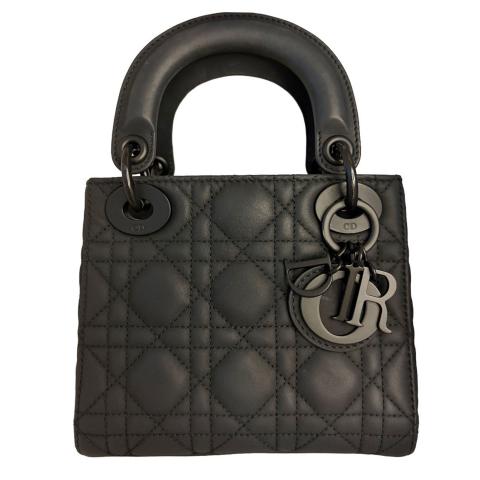 Large Product Preview Image 1