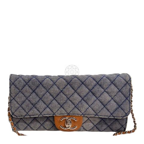 Large Product Preview Image 1