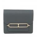 Small Product Preview Image 1