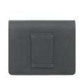 Small Product Preview Image 2