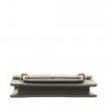 Small Product Preview Image 3