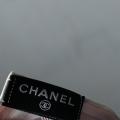 Small Product Preview Image 3