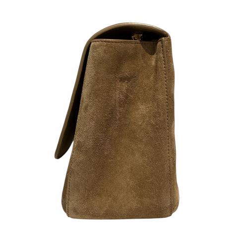 Large Product Preview Image 3