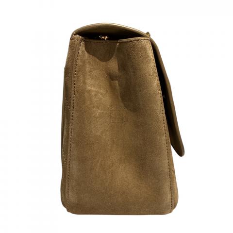 Large Product Preview Image 4