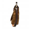 Small Product Preview Image 3