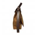 Small Product Preview Image 4