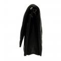 Small Product Preview Image 3