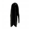 Small Product Preview Image 4