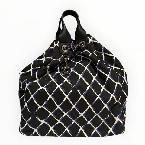 Large Product Preview Image 1
