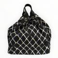 Small Product Preview Image 1
