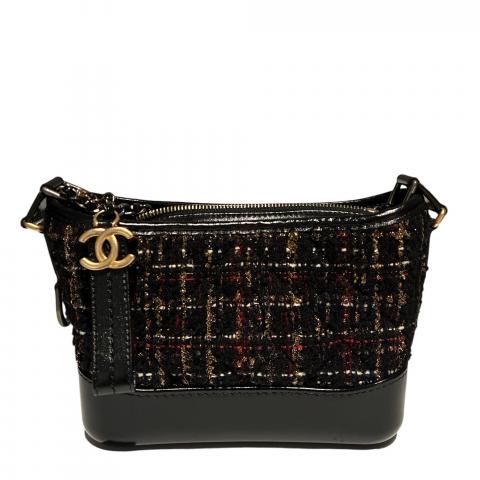 Large Product Preview Image 1