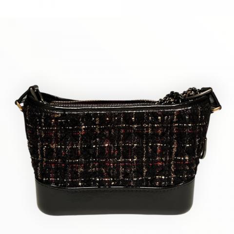 Large Product Preview Image 2