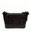 Small Product Preview Image 2