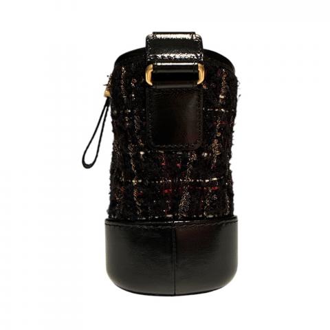 Large Product Preview Image 3