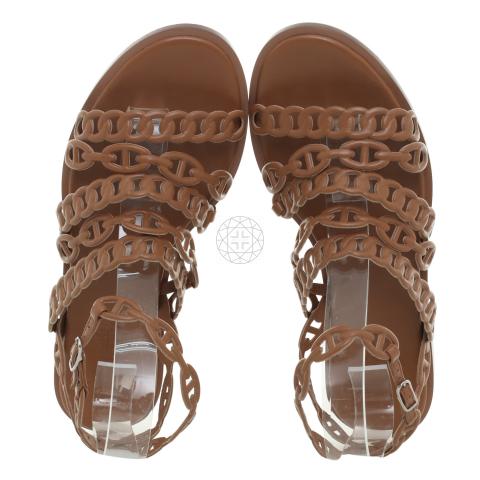Large Product Preview Image 7