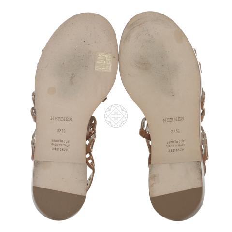 Large Product Preview Image 8