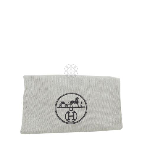 Large Product Preview Image 9