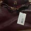 Small Product Preview Image 12