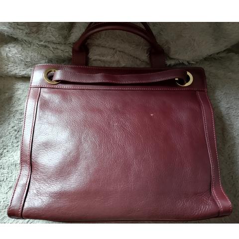 Large Product Preview Image 2