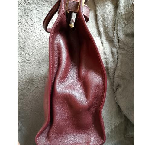 Large Product Preview Image 3