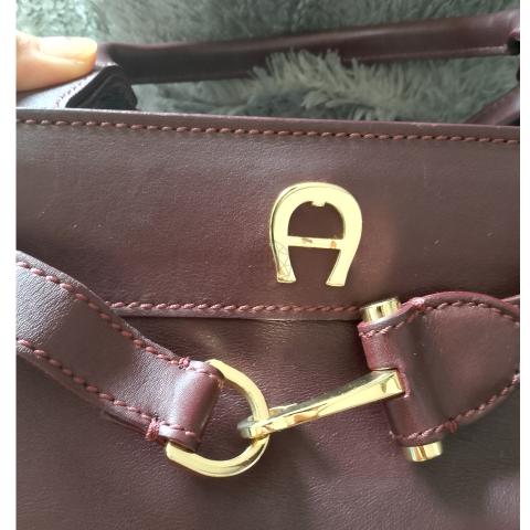 Large Product Preview Image 11