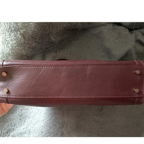 Large Product Preview Image 5
