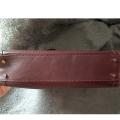 Small Product Preview Image 5
