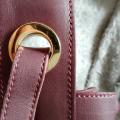 Small Product Preview Image 7