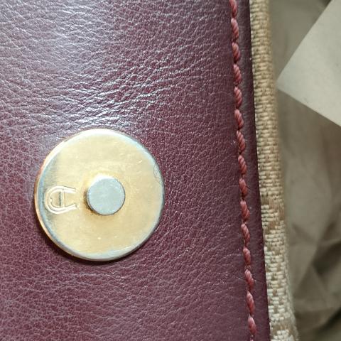 Large Product Preview Image 8