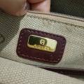 Small Product Preview Image 10