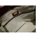 Small Product Preview Image 14