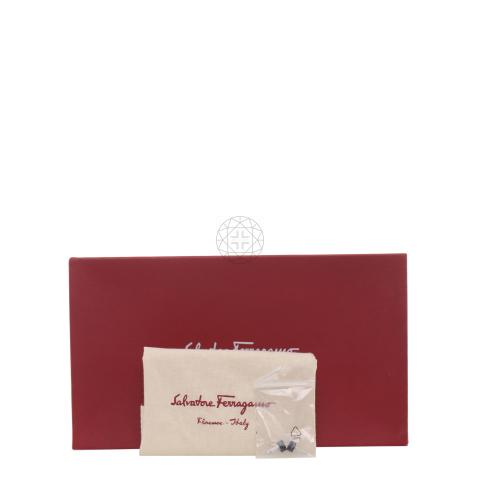 Large Product Preview Image 7