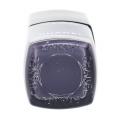 Small Product Preview Image 3