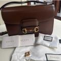 Small Product Preview Image 15