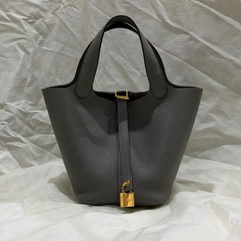 Large Product Preview Image 11