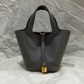 Small Product Preview Image 11