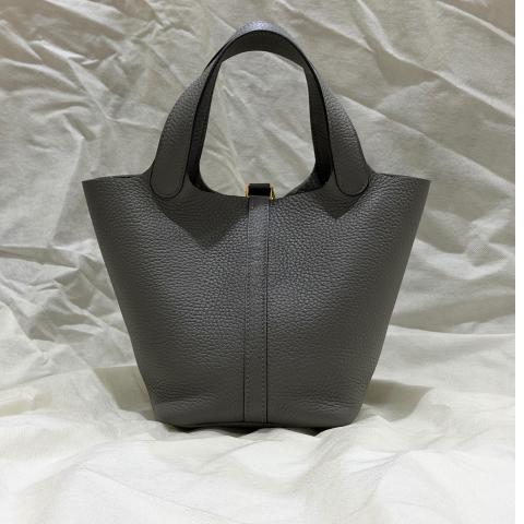 Large Product Preview Image 2