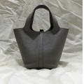 Small Product Preview Image 2
