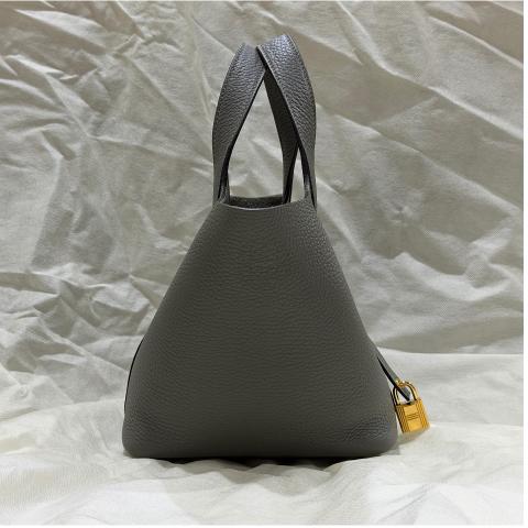 Large Product Preview Image 3